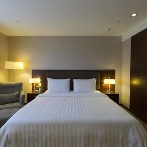 Double or Twin Room Check after 2000